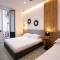 BADIA NUOVA Apart Hotel
