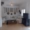 VILLA ESCALE PARADIS 15 pers 7ch 6 sdb piscine garage