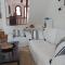 VILLA ESCALE PARADIS 15 pers 7ch 6 sdb piscine garage