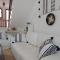 VILLA ESCALE PARADIS 15 pers 7ch 6 sdb piscine garage