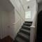 Large 8 Bedroom House in Edgbaston