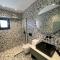 Charisma Boutique Hotel