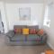 Home in Hugglescote - Long stays - 科尔维尔