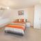 Home in Hugglescote - Long stays - 科尔维尔