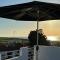 Venus Seaview 2B, Rooftop, PRIME Location, Paphos - Pafos