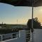 Venus Seaview 2B, Rooftop, PRIME Location, Paphos - Pafos