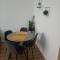 Apartman HD