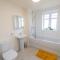 Home in Hugglescote - Long stays - 科尔维尔