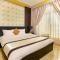 Foto: Relax Inn Hotel Apartments Salmiya 48/60