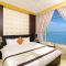 Foto: Relax Inn Hotel Apartments Salmiya 45/60