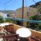 Symi Center Hotel
