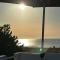 Venus Seaview 2B, Rooftop, PRIME Location, Paphos - Pafos