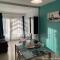 Suites Marilia Apartments - Suite Livorno Holiday Home Group