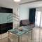 Suites Marilia Apartments - Suite Livorno Holiday Home Group