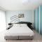 Suites Marilia Apartments - Suite Livorno Holiday Home Group