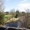 Riverview Cottages