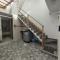 Comfortable House