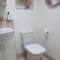 Top Floor Apartment in Islington - 伦敦