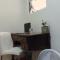 ¡Habitación con baño privado en plena Recoleta!