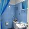 ¡Habitación con baño privado en plena Recoleta!