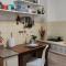 ¡Habitación con baño privado en plena Recoleta!