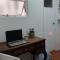 ¡Habitación con baño privado en plena Recoleta!