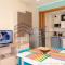 Suites Marilia Apartments - Suite Livorno Holiday Home Group