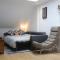 Top Floor Apartment in Islington - 伦敦