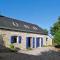 Charmante petite maison bretonne - Rosporden