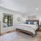 Fun & Air Conditioned Lake Tahoe 3 BR/2.5 BA Home
