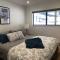 Fun & Air Conditioned Lake Tahoe 3 BR/2.5 BA Home