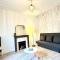 L Étoilé Appartement tout confort à Epinal Gare Classé 3 étoiles - إبينال