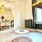 L Étoilé Appartement tout confort à Epinal Gare Classé 3 étoiles - إبينال