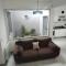 Duplex Victoria