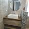 Duplex Victoria