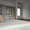 Duplex Victoria