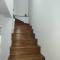 Duplex Victoria