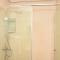 Luxurious Apt - Sea View - Pont Blondin