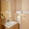Luxurious Apt - Sea View - Pont Blondin