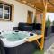 Calm Resort Hertelend
