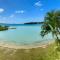 Luxury Apartments and Rooms,The Lagoons