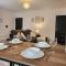 ApartHotel Flat 8 - 10 min to centre by Property Promise - Cardiff