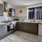 ApartHotel Flat 8 - 10 min to centre by Property Promise - Cardiff