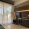Suites Marilia Apartments - Suite Livorno Holiday Home Group