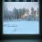 Sixty Six Degrees North - Lapland Home & Forest