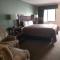 Apalachicola Bay Inn