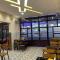 Hotel Deepakam Inn