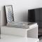 Apartment KALINA with free private parking - Plovdiv