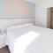 Hotel Alkazar