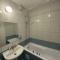 Marina Cape 2 bedrooms